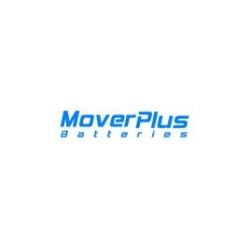 Akumulator żelowy MoverPlus MP-EV 12V 200Ah