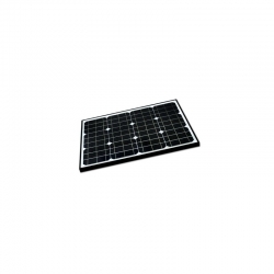 Panel słoneczny 50W Maxx