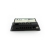 Regulator ładowania EPIPDB - COM 20A - na 2 akumulatory