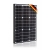 Panel słoneczny 50W Prestige