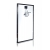 Panel słoneczny 130W Prestige
