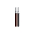 Kabel Solarny 1x4mm2 czarny