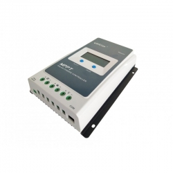 Regulator ładowania MPPT Tracer 1210AN 10A 12/24V
