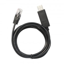 Kabel komunikacyjny USB