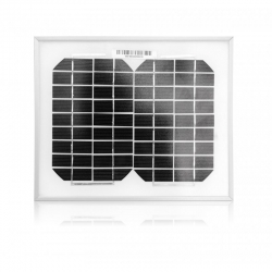 Panel słoneczny 5W Maxx