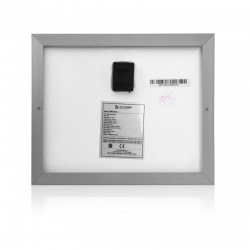 Panel słoneczny 5W Maxx