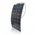 Panel elastyczny 4SUN-FLEX-ETFE-M 110W Prestige