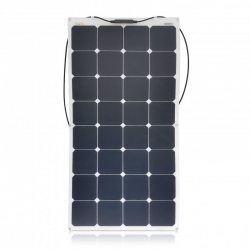 Panel elastyczny 4SUN-FLEX-ETFE-M 110W Prestige