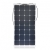 Panel elastyczny 4SUN-FLEX-ETFE-M 110W Prestige