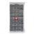 Panel elastyczny 4SUN-FLEX-ETFE-M 110W Prestige