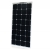 Panel elastyczny 4SUN-FLEX-ETFE-M 110W Prestige