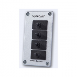 Bezpiecznik Votronic