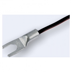 Temperature Sensor 825 (do śrub M8)