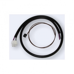 Kabel do łączenia z energoblokiem Votronic