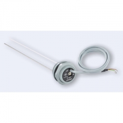 Elektroda zbiornika Votronic 15-50 K