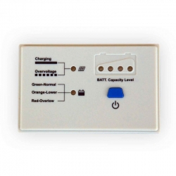 Led wyświetlacz DB1