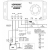 Votronic DC/DC 1212-20