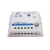 Regulator ładowania LS3024EU 30A USB