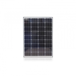 Panel słoneczny 90W Maxx