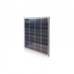 Panel słoneczny 90W Maxx