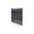 Panel słoneczny 90W Maxx