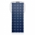 Panel elastyczny 4SUN-FLEX-ETFE-M 150W 24V Prestige