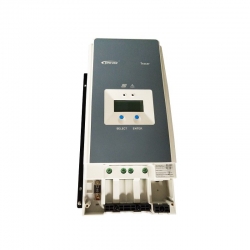 Regulator ładowania MPPT Tracer 5420AN 50A 12/24/36/48V