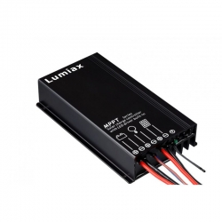 Regulator MPPT 1575-DC 15A