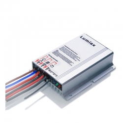 Regulator SMR2012-DCN5 20A
