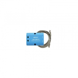 WiFi module eBox-WIFI-01