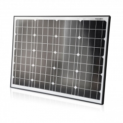 Panel słoneczny 40W Maxx