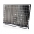 Panel słoneczny 40W Maxx