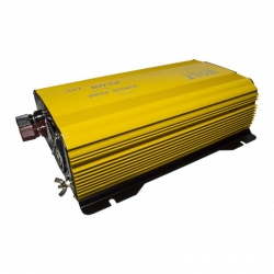 Przetwornica SINUS PLUS 3000 12V