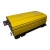 Przetwornica SINUS PLUS 3000 12V