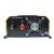 Przetwornica SINUS PLUS 3000 12V