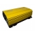 Przetwornica SINUS PLUS 3000 12V