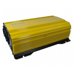 Przetwornica SINUS PLUS 4000 12V