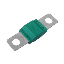 Bezpiecznik MTA 40A