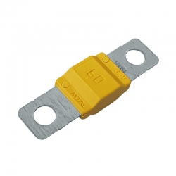 Bezpiecznik MTA 60A
