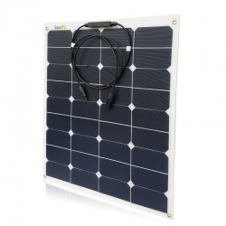 Panel elastyczny 4SUN-FLEX-M 60W Prestige