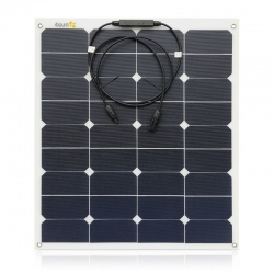 Panel elastyczny 4SUN-FLEX-M 60W Prestige