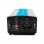 Przetwornica napięcia IP350 350W 12VDC