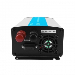 Przetwornica napięcia IP350 350W 12VDC