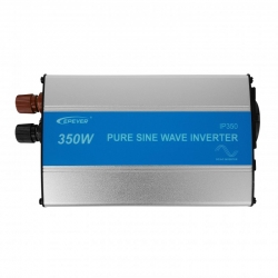Przetwornica napięcia IP350 350W 12VDC