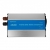 Przetwornica napięcia IP350 350W 12VDC