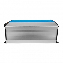 Przetwornica napięcia IP350 350W 12VDC