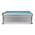 Przetwornica napięcia IP350 350W 12VDC