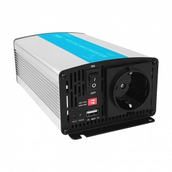 Przetwornica napięcia IP350 350W 12VDC