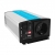 Przetwornica napięcia IP350 350W 12VDC