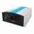 Przetwornica napięcia IP1500 1500W 12VDC